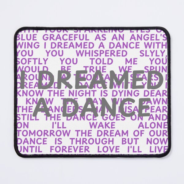Item preview, Next to Normal lyrics  designed and sold by broadwaygirl142.