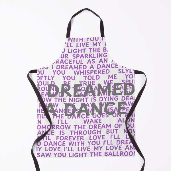 Item preview, Next to Normal lyrics designed and sold by broadwaygirl142.