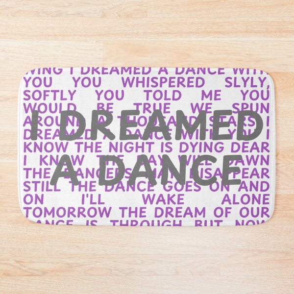 Item preview, Next to Normal lyrics  designed and sold by broadwaygirl142.