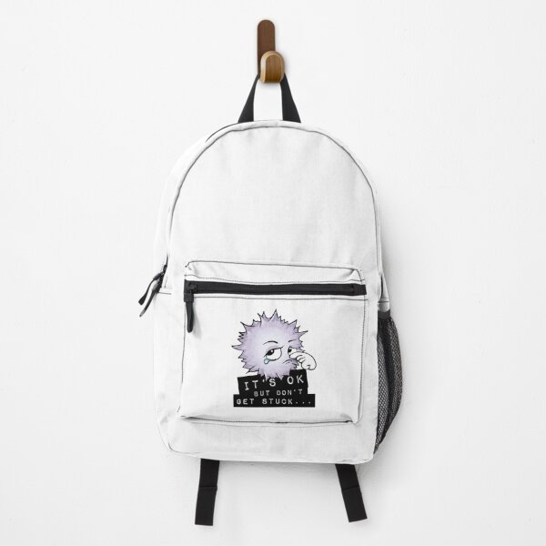 Item preview, It's OK designed and sold by Motjies Motivation.