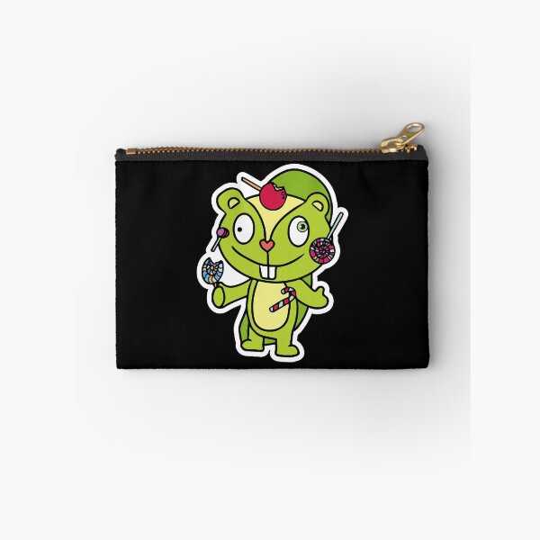 Item preview, Happy Tree Friends - Nutty designed and sold by shoggothicz.