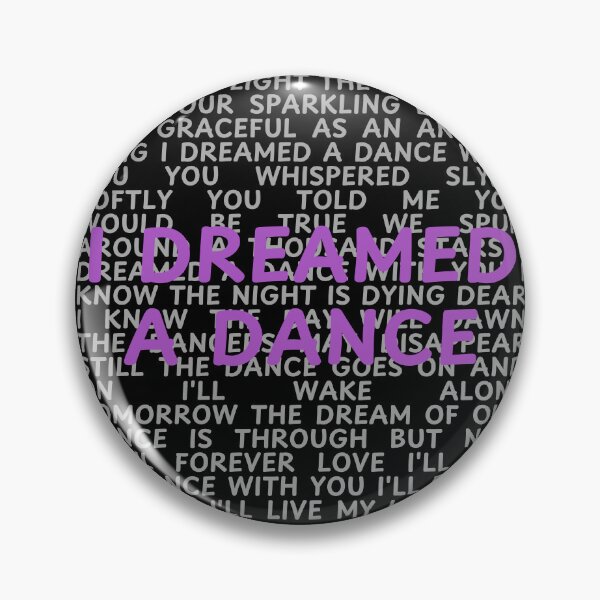 Item preview, Next to Normal lyrics  designed and sold by broadwaygirl142.