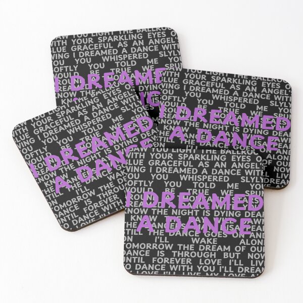 Item preview, Next to Normal lyrics  designed and sold by broadwaygirl142.