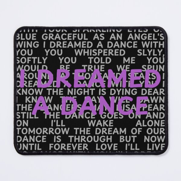 Item preview, Next to Normal lyrics designed and sold by broadwaygirl142.
