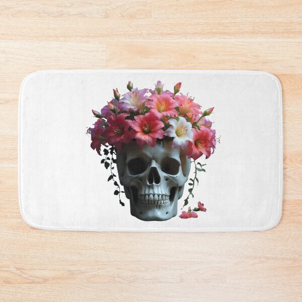 Item preview, Mental Alchemy Growth Through Introspection Shirt Stickers Notebooks For Spiritualists And Therapists designed and sold by Apotheosis by Irie Meraki.