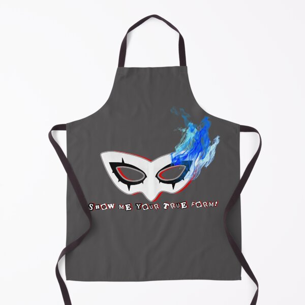 Item preview, Awakening  designed and sold by Lowfidesigns.