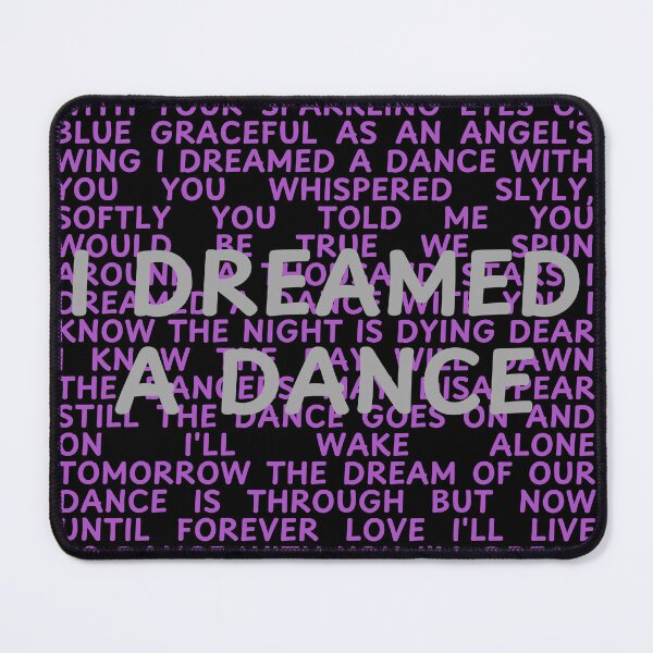 Item preview, Next to Normal lyrics  designed and sold by broadwaygirl142.