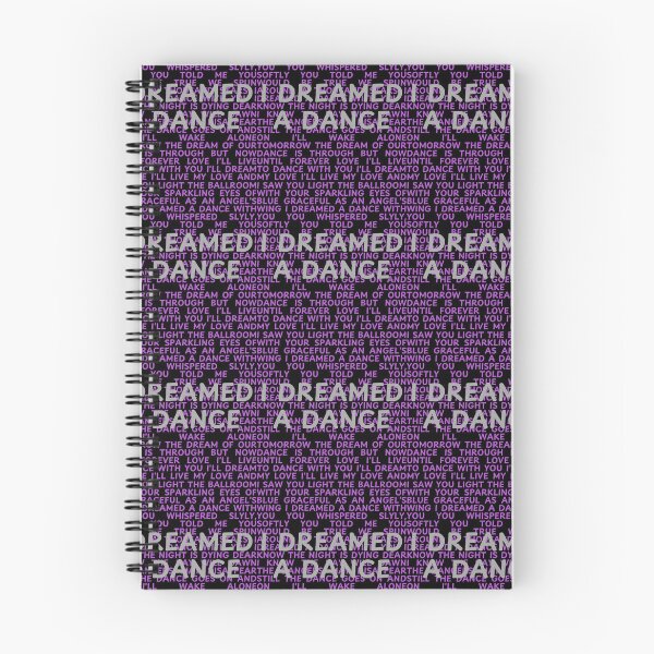 Artikelvorschau, Next to Normal Übersetzung von Texte entworfen und verkauft von broadwaygirl142.