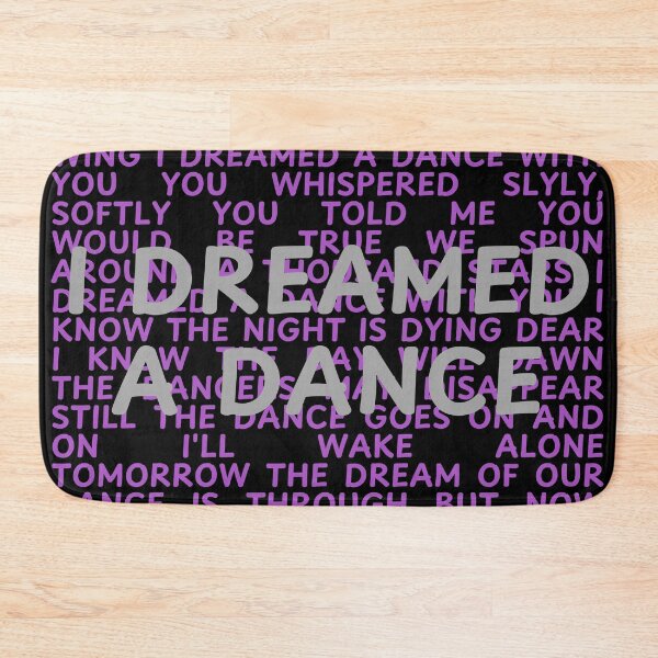 Item preview, Next to Normal lyrics  designed and sold by broadwaygirl142.