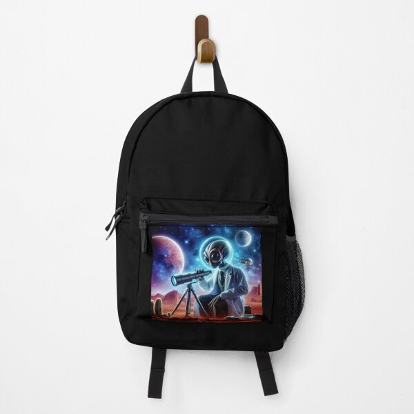 Item preview, Alien designed and sold by Dogandesighn.