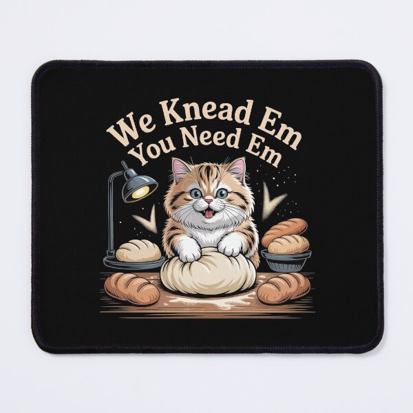 Item preview, Kitty Biscuits Bakery designed and sold by Redgiant87x.