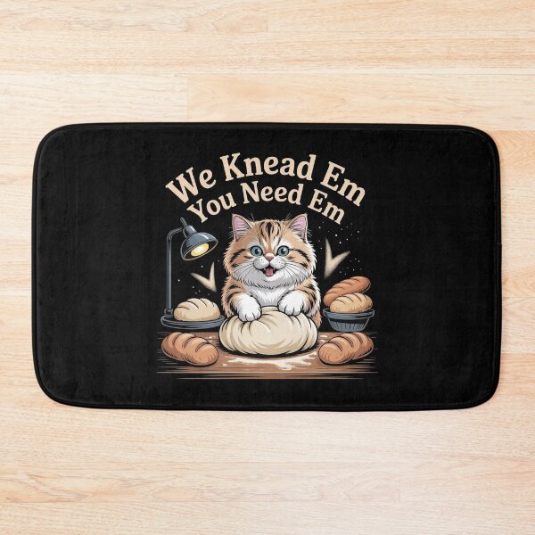 Item preview, Kitty Biscuits Bakery designed and sold by Redgiant87x.