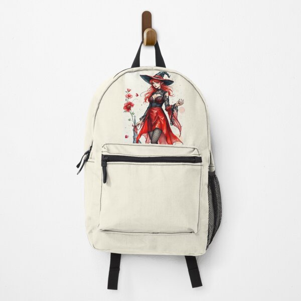 Item preview, The coolest young witch designed and sold by e-not-shop.