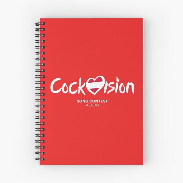 Item preview, Cockvision Austria - Aegon designed and sold by wind-shop.