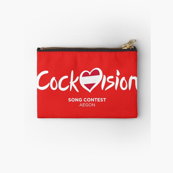 Item preview, Cockvision Austria - Aegon designed and sold by wind-shop.