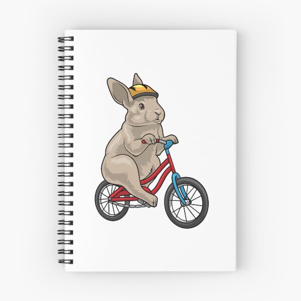 Item preview, Rabbit Bicycle designed and sold by Snabdesign84.