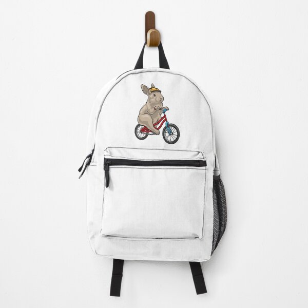 Item preview, Rabbit Bicycle designed and sold by Snabdesign84.