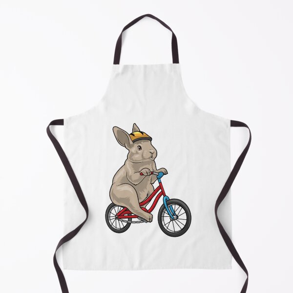 Item preview, Rabbit Bicycle designed and sold by Snabdesign84.