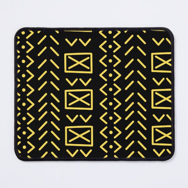Item preview, Bogolan loincloth designed and sold by Wolagno.