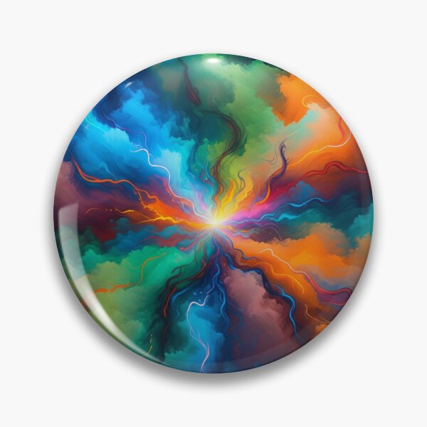 Item preview, for you designed and sold by Canerdesign.