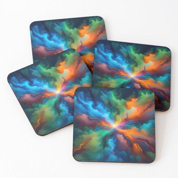 Item preview, for you designed and sold by Canerdesign.