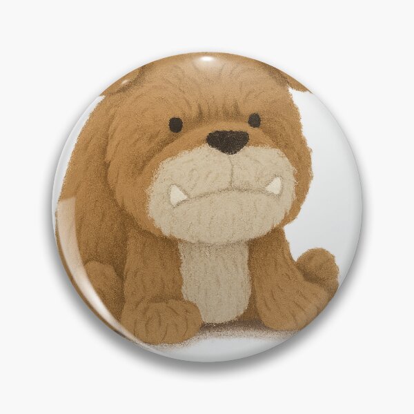 Item preview, Derreck Dog designed and sold by DecalRush.
