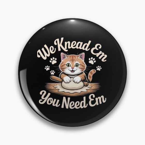 Item preview, Kitty Biscuits Bakery designed and sold by Redgiant87x.