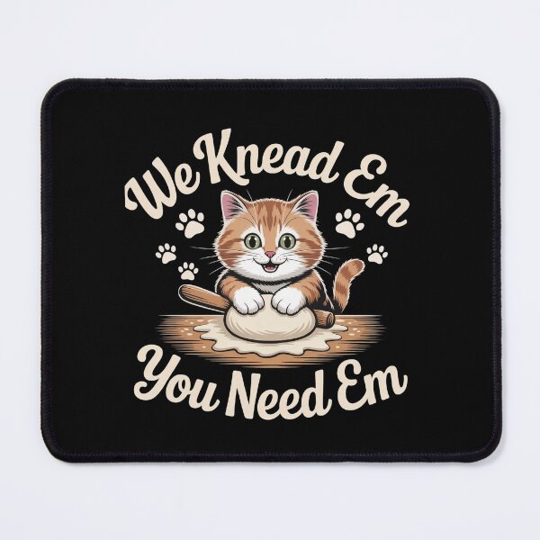 Item preview, Kitty Biscuits Bakery designed and sold by Redgiant87x.