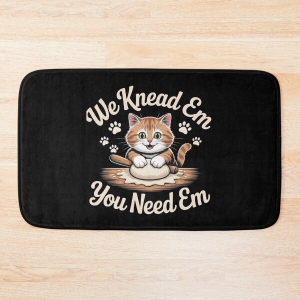 Item preview, Kitty Biscuits Bakery designed and sold by Redgiant87x.