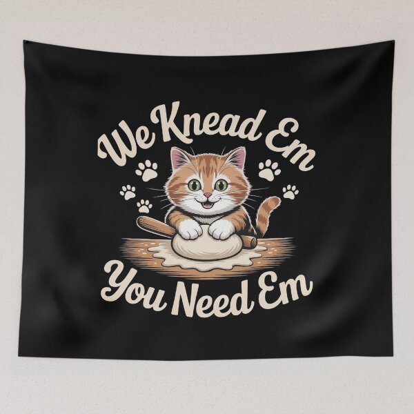 Item preview, Kitty Biscuits Bakery designed and sold by Redgiant87x.