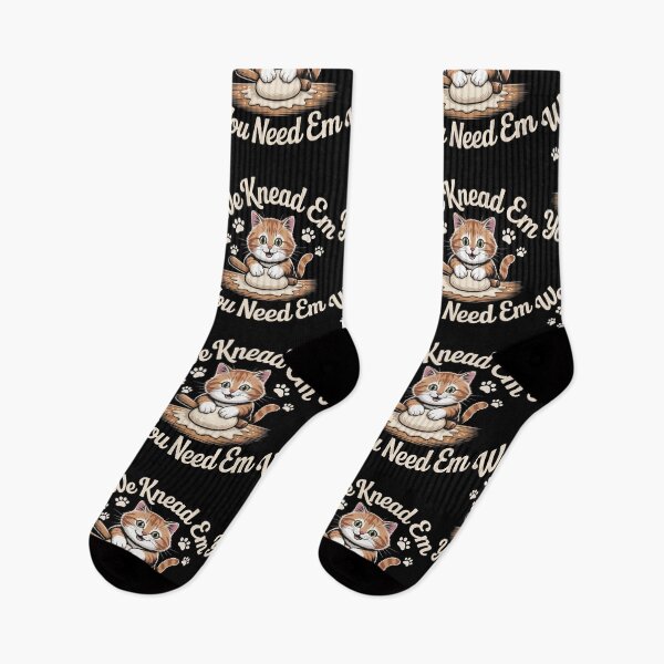 Item preview, Kitty Biscuits Bakery designed and sold by Redgiant87x.
