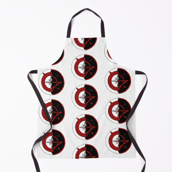 Item preview, SKteez v9 designed and sold by Katya-Kreations.