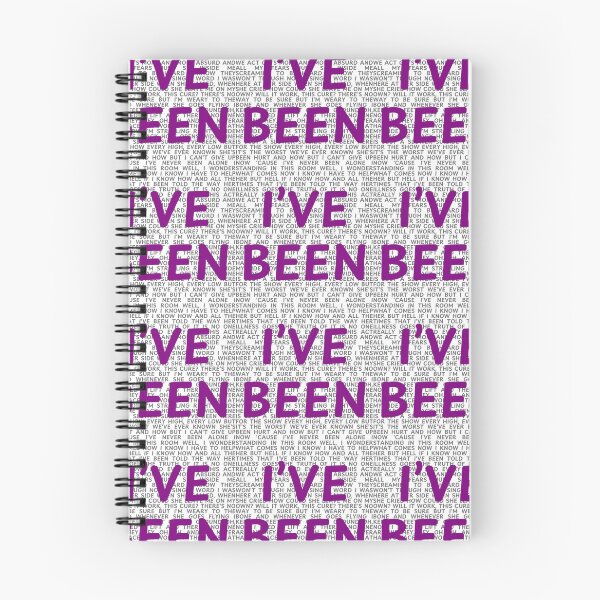 Artikelvorschau, Next to Normal Übersetzung von Texte entworfen und verkauft von broadwaygirl142.