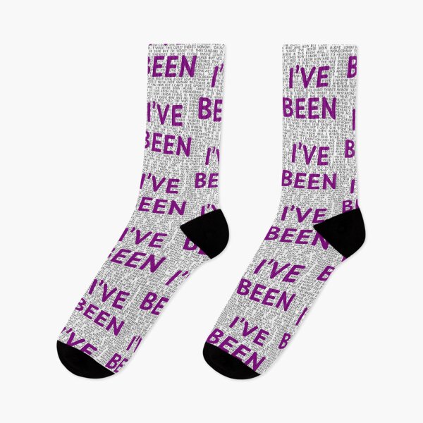 Item preview, Next to Normal lyrics  designed and sold by broadwaygirl142.