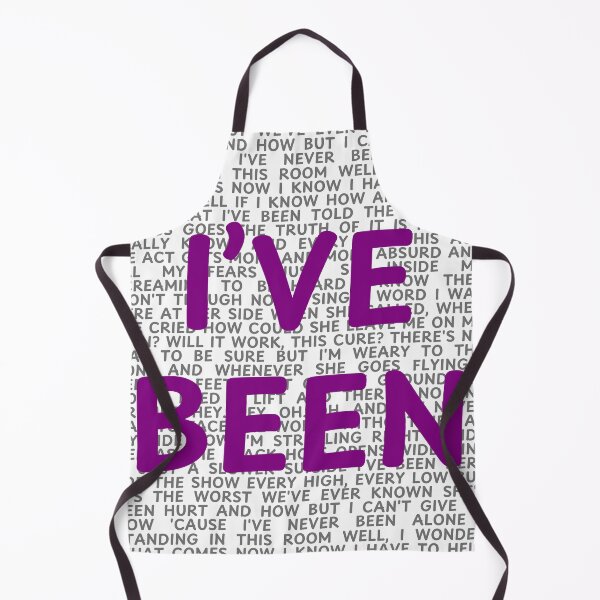 Item preview, Next to Normal lyrics  designed and sold by broadwaygirl142.