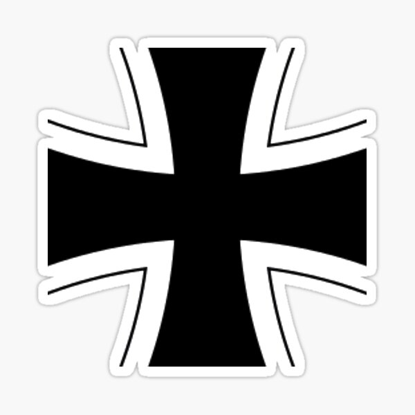 luftwaffe roundel insignia,german air force,sign,symbol,raf,battle of brita...