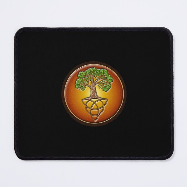 Item preview, The Tree designed and sold by TheMoonlightShop.