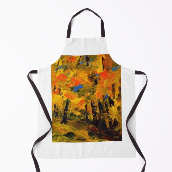 Item preview, Understory 03.1 designed and sold by Jeff-Wiegand.