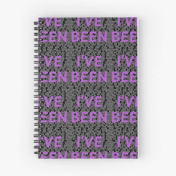 Artikelvorschau, Next to Normal Übersetzung von Texte entworfen und verkauft von broadwaygirl142.