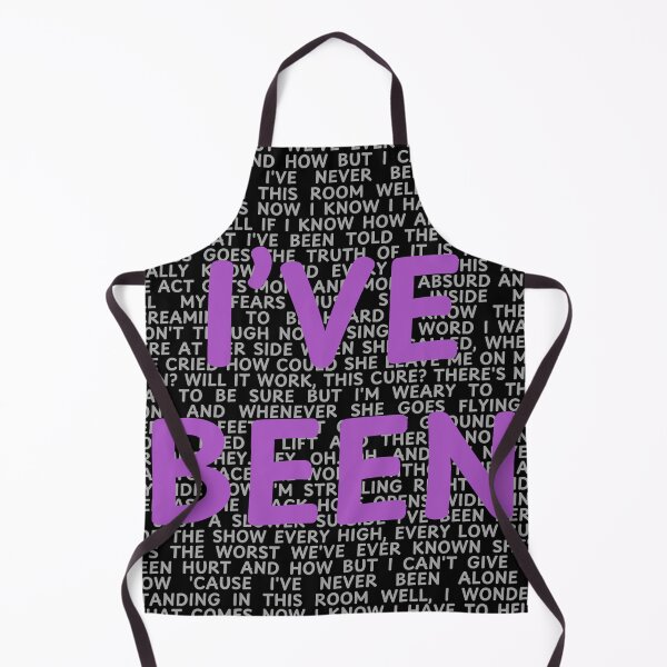Item preview, Next to Normal lyrics  designed and sold by broadwaygirl142.