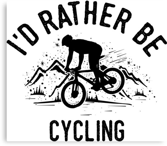 "Time Is Precious Radfahren Rennrad MTB Mountainbike TShirt Cooles