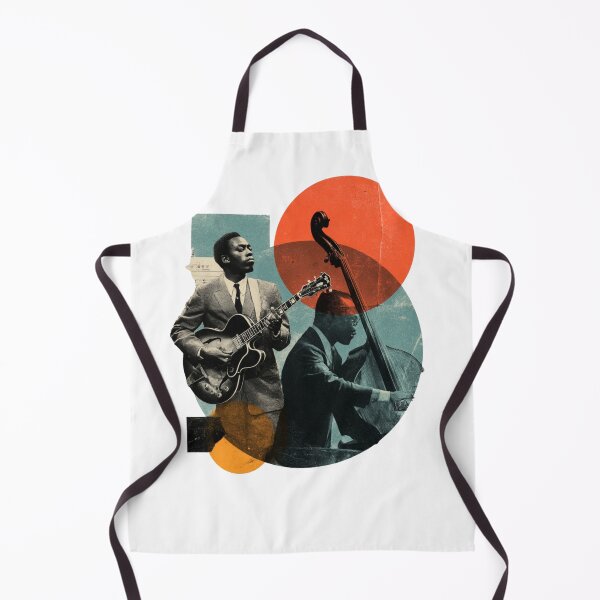 Item preview, Jazz in my soul designed and sold by CHILDRENSJOY.
