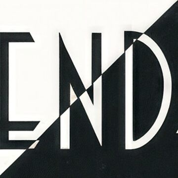 Artwork thumbnail, The Pretenderz by The-Pretenderz