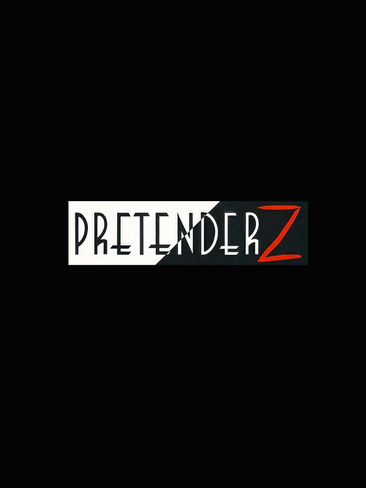 Thumbnail 4 of 4, iPhone Case, The Pretenderz  designed and sold by The-Pretenderz.