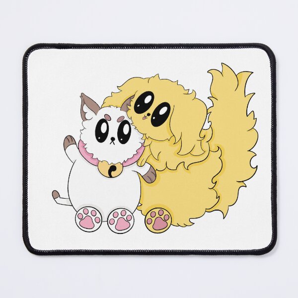 Item preview, Unrequited love white background designed and sold by CreationsByFey.