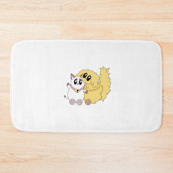 Item preview, Unrequited love white background designed and sold by CreationsByFey.