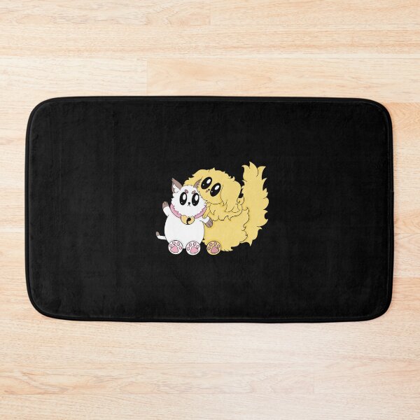 Item preview, Unrequited love black background designed and sold by CreationsByFey.