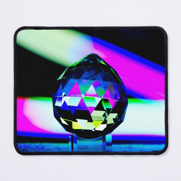 Item preview, The glass crystal adjusts the focus designed and sold by SissiTer-Art.