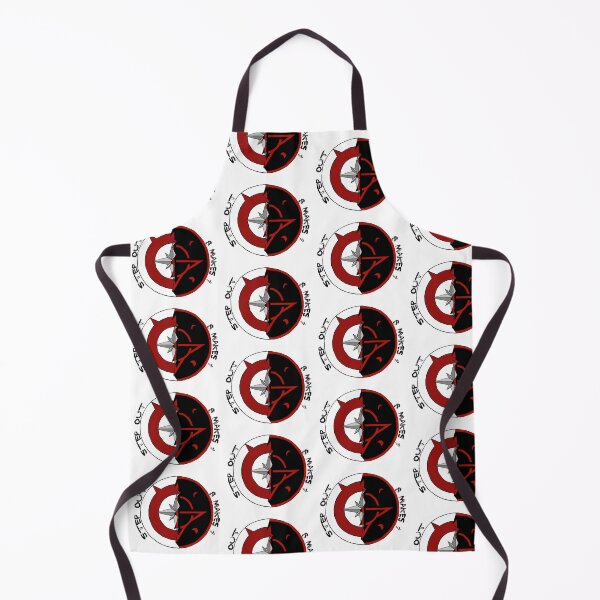 Item preview, SKteez v10 designed and sold by Katya-Kreations.
