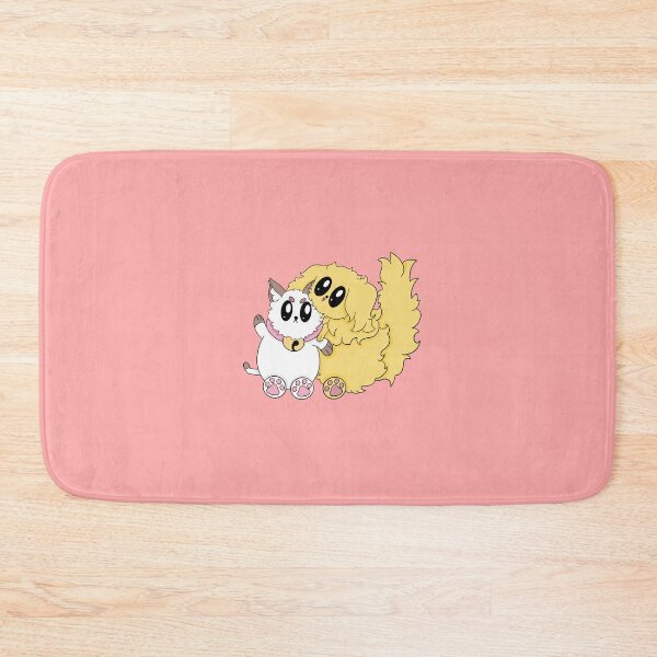 Item preview, Unrequited love red background designed and sold by CreationsByFey.
